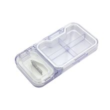 Pastillero PILOX - foto 1