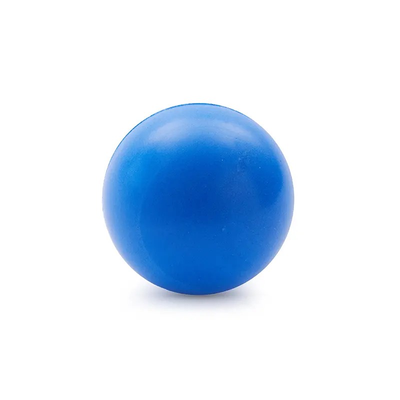 Pelota Anti Estres - foto principal