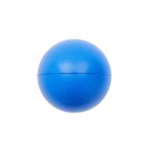 Pelota Anti Estres - foto 2