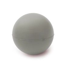 Pelota Anti Estres - foto 4