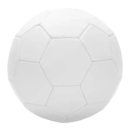 Pelota de Futbol Nro.5 AMERICA