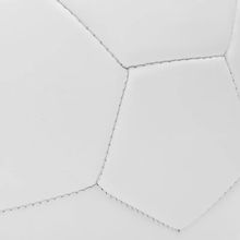Pelota de Futbol Nro.5 AMERICA - foto 2