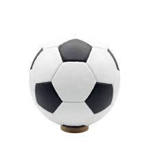 Pelota Fútbol PU Personalizada - foto 1
