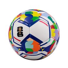Pelota Profesional de Fútbol - foto 1