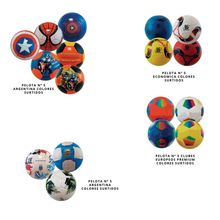 Pelotas - foto 1