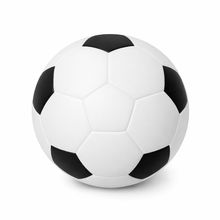 Pelotita antiestrés Futbol - foto 1