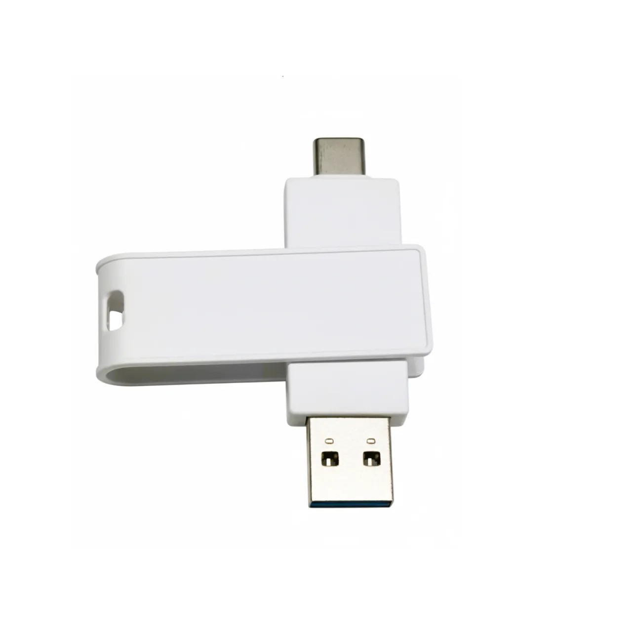 Pen Drive USB-C Dual OTG 32GB 3.0 - foto principal