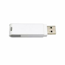 Pen Drive USB-C Dual OTG 32GB 3.0 - foto 3