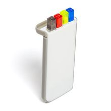 Pen Set - foto 1