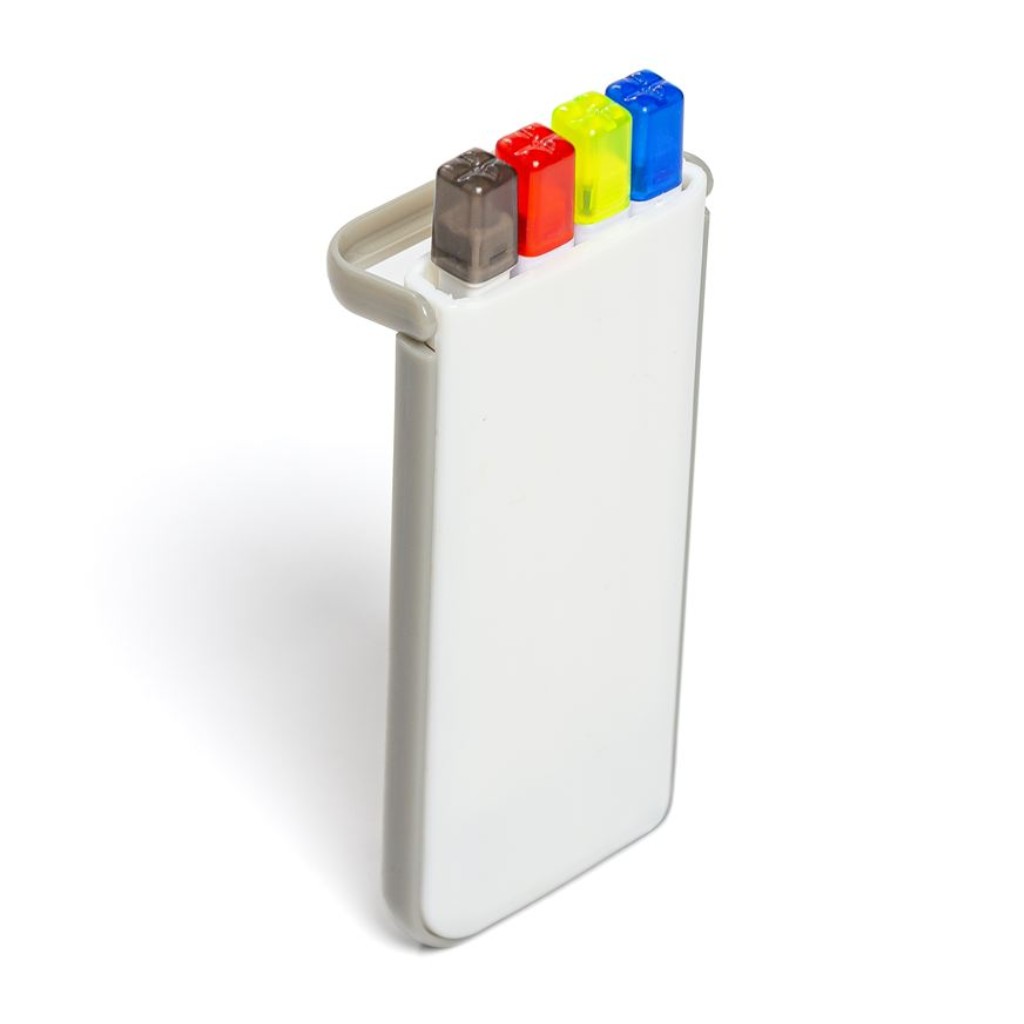 Pen Set - foto principal