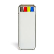 Pen Set - foto 2