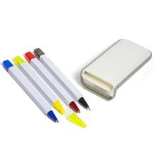Pen Set - foto 3