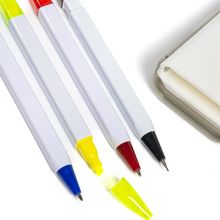 Pen Set - foto 4