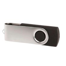 Pendrive Giratorio - foto 1