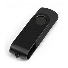 Pendrive Giratorio - foto 2
