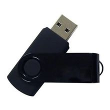 Pendrive Giratorio - foto 3