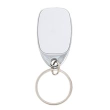 Pendrive Llavero Metálico 16gb - foto 2