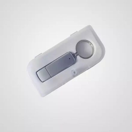 Pendrive UD-220