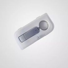 Pendrive UD-220 - foto 1