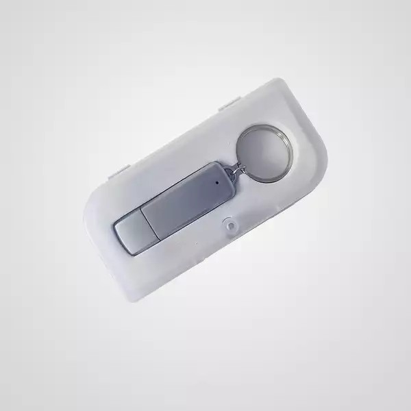 Pendrive UD-220 - foto principal