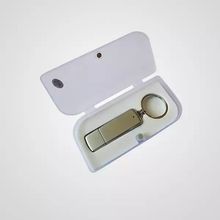 Pendrive UD-220 - foto 2