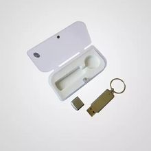 Pendrive UD-220 - foto 3