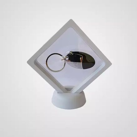 Pendrive UFD-998