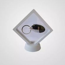 Pendrive UFD-998 - foto 1