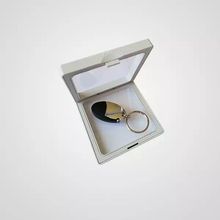 Pendrive UFD-998 - foto 2