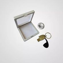 Pendrive UFD-998 - foto 3