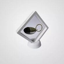 Pendrive UFD-998 - foto 4
