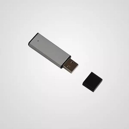 Pendrive UFD029-4