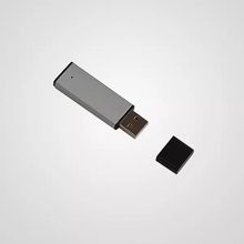 Pendrive UFD029-4 - foto 1