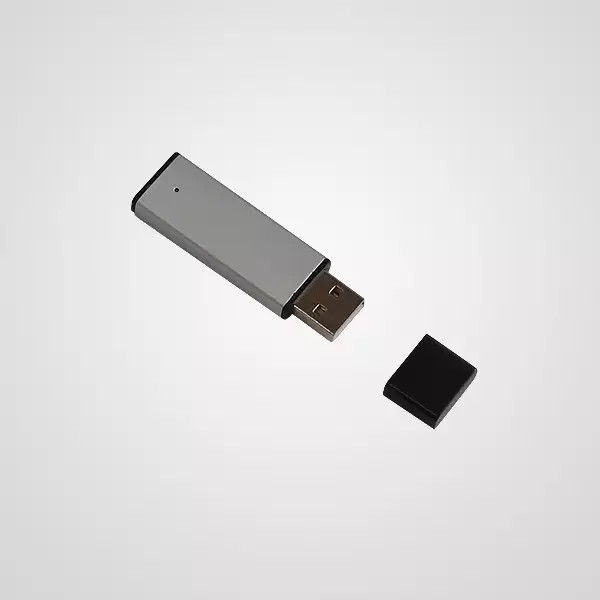 Pendrive UFD029-4 - foto principal