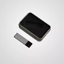 Pendrive UFD029-4 - foto 2
