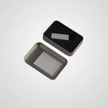 Pendrive UFD029-4 - foto 3