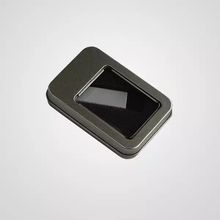 Pendrive UFD029-4 - foto 4