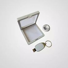 Pendrive UFD29 - foto 3