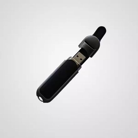 Pendrive UL405