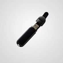 Pendrive UL405 - foto 1