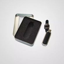 Pendrive UL405 - foto 2