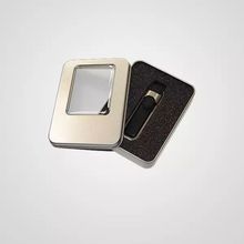 Pendrive UL405 - foto 3