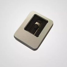 Pendrive UL405 - foto 4