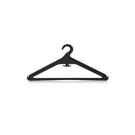 Percha