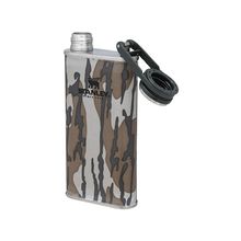 Petaca Bottomland 147ml - foto 1