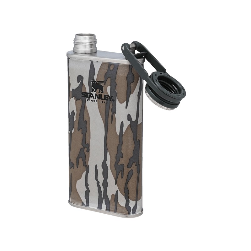 Petaca Bottomland 147ml - foto principal