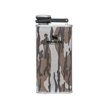 Petaca Bottomland 147ml - foto 3