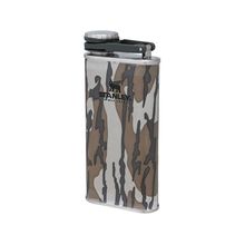 Petaca Bottomland 147ml - foto 4