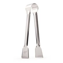 Pinza la Planchetta - foto 2