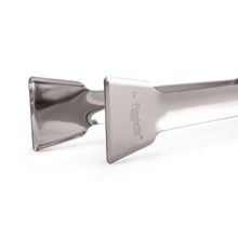 Pinza la Planchetta - foto 3